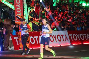 BIB: 3964
                            <button type="button" onclick="openModal(23181230)" class="btn btn-primary btn-sm float-right btn-popup" data-toggle="modal" data-target=".modal-high-quality">
                        <i class="fas fa-shopping-cart"></i> Add to Cart
                    </button>
                                            <button type="button" onclick="isThisMe(23181230, true)" class="btn btn-success btn-sm float-right btn-popup btn-isme hidden" data-toggle="tooltip" data-placement="bottom" title="นี่คือรูปของคุณใช่ไหม คลิกที่นี่เพื่อเอาเข้าอัลบั้ม">
                        <i class="fas fa-plus"></i> Add to album
                    </button>
                    <button type="button" onclick="isThisMe(23181230, false)" class="btn btn-warning btn-sm float-right btn-popup btn-isnotme hidden">
                        <i class="fas fa-ban"></i> Remove from album
                    </button>